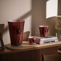 baobab collection woods risoud candle max 35
