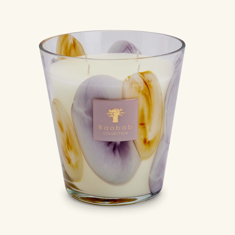baobab collection riviera eilenroc candle max 16