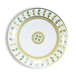 Constance Coupe Bread & Butter Plate, medium