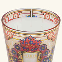 baobab collection mexico candle max 24