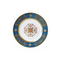 Aux Rois Bread and Butter Plate, small
