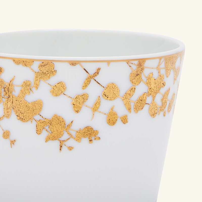 Vegetal Or Drinking Glass bernardaud vegetal or drinking glass