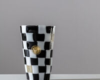VVV Vase, small