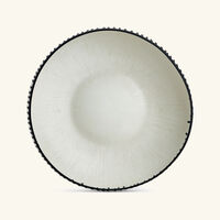 l objet tokasu centerpiece white