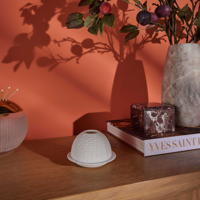 برناردو مصباح ليثوفاني بواسيري