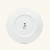 Tema e Variazioni no.82 Wall Plate fornasetti tema e variazioni no 82 wall plate