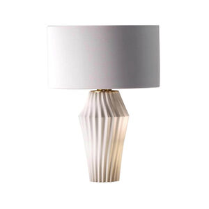 Vertigo Table Lamp, medium