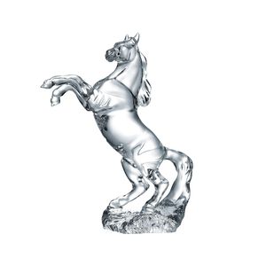 Pegase Horse Statue - Limited Edition, medium