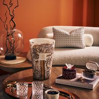 Sacred Trees Dualla Candle Maxi Max baobab collection sacred trees dualla candle maxi max