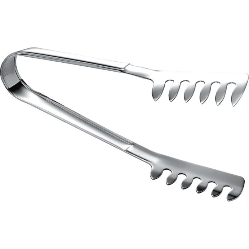 Fidelio Serving Tong, large