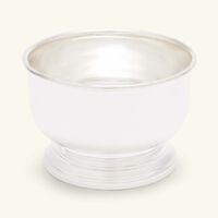 Ellery Serving Bowl Silver Plated Set Of 3 ralph lauren home ellery serving bowl silver plated set of 3