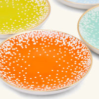 Vapor Coasters - Set of 4 jonathan adler vapor coasters set of 4