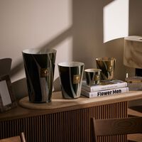 Woods Sherwood Candle Max 16 baobab collection woods sherwood candle max 16