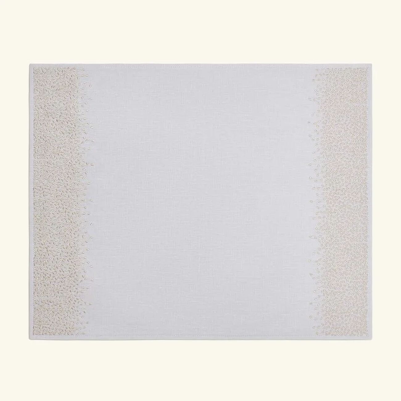 seasonal festive dining set