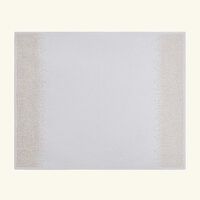 seasonal festive dining set