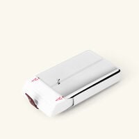 جورج جنسن مجموعة أوراق اللعب سكاي