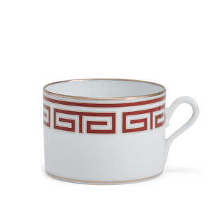 Labirinto Tea Cup, medium