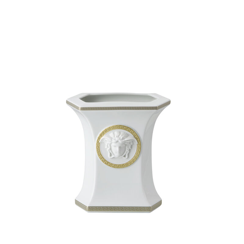 Versace Vase Tanagra UAE