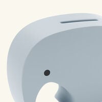 Miniphant Figurine Blue georg jensen miniphant figurine blue