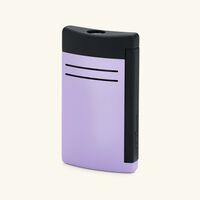 Maxijet Lighter Pink st dupont maxijet lighter pink