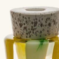 Riviera Santo Sospir Totem Diffuser 5L baobab collection riviera santo sospir totem diffuser 5l