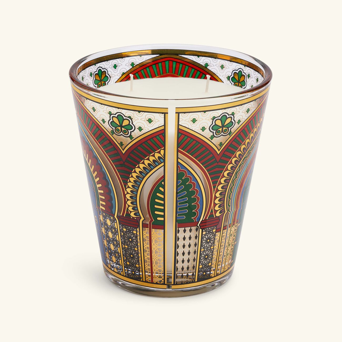Marrakech Candle Max 16 baobab collection marrakech candle max 16