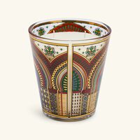 Marrakech Candle Max 16 baobab collection marrakech candle max 16