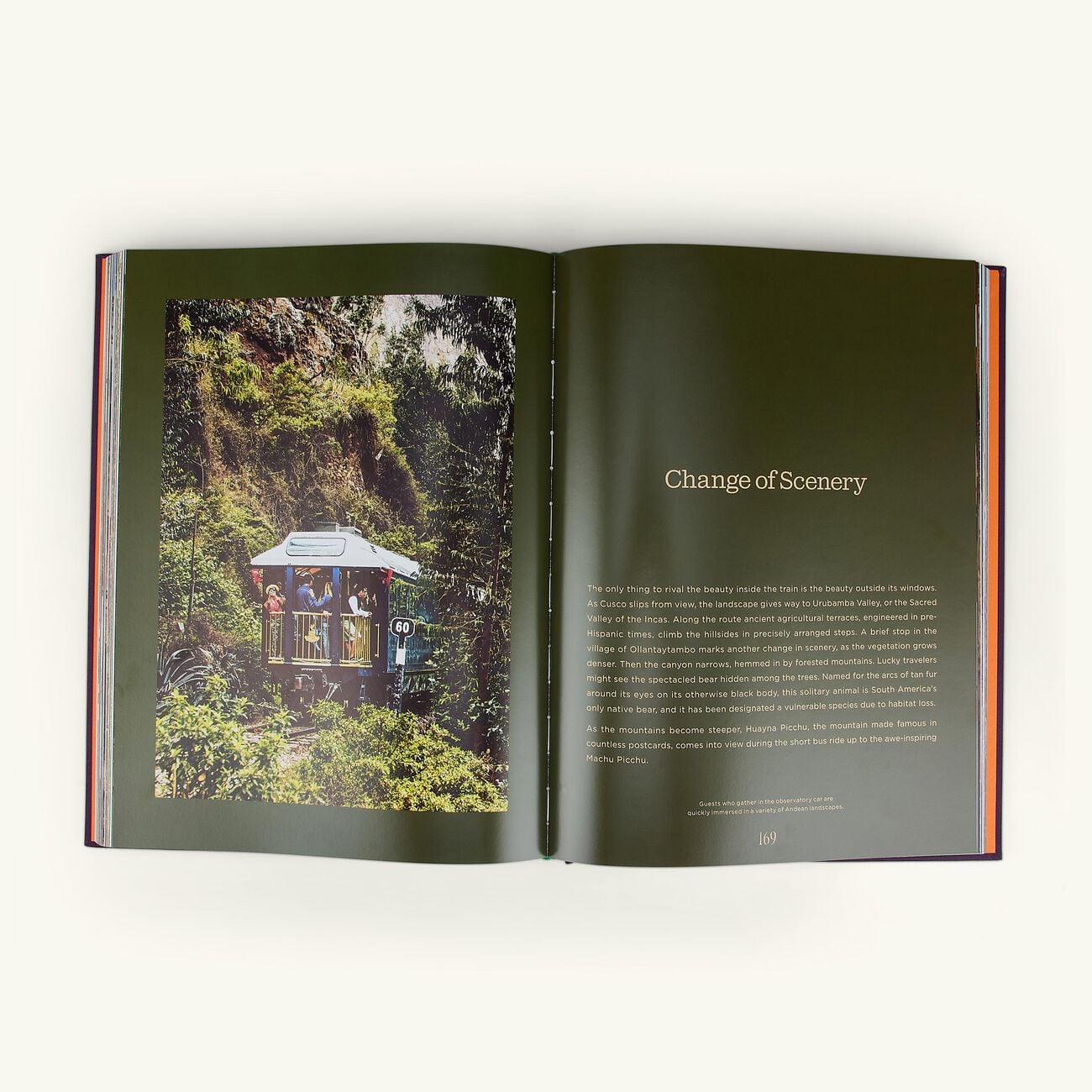 Peru: An Odyssey Across A Time Honored Land Book 10x13cm assouline peru an odyssey across a time honored land book 10x13cm
