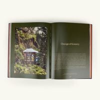 Peru: An Odyssey Across A Time Honored Land Book 10x13cm assouline peru an odyssey across a time honored land book 10x13cm