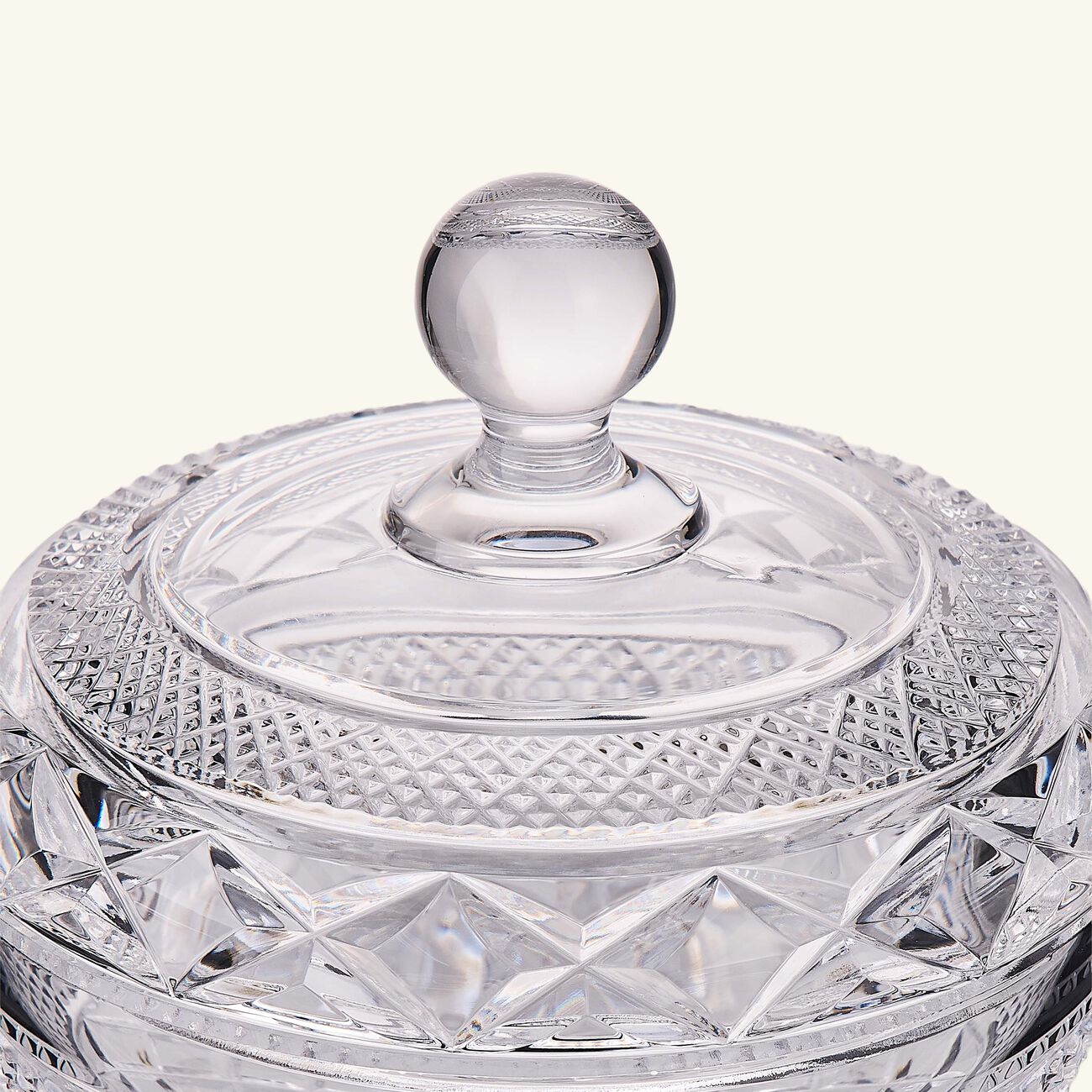 Charles IV Trinket Box ruckl charles iv trinket box