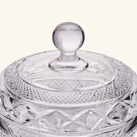 Charles IV Trinket Box ruckl charles iv trinket box