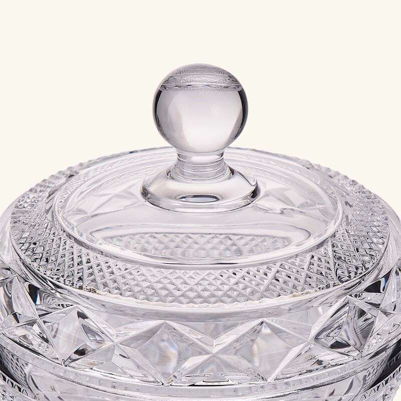 Charles IV Trinket Box ruckl charles iv trinket box