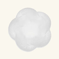 Serpent Bowl Clear lalique serpent bowl clear