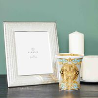 Picture Frame Silver 20x25cm versace picture frame silver 20x25cm