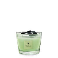 Modernista Vidre Poetry Candle, small