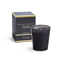 Pied A Terre Single Wick Candle, small