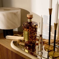 Tobacco Amber Diffuser 3000ML edion tobacco amber diffuser 3000ml