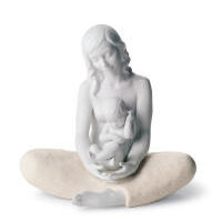 The Mother Figurine, small