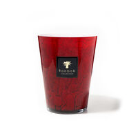 Exclusive Tanagra Candle , small