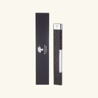 Croco Lighter Brown baobab collection croco lighter brown