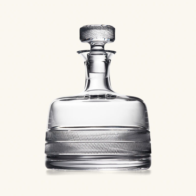 Remy Decanter Clear