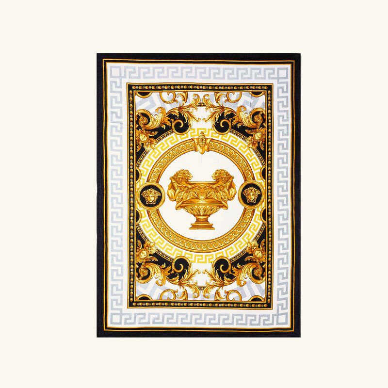 33+ Designer Versace Daily Themed Crossword