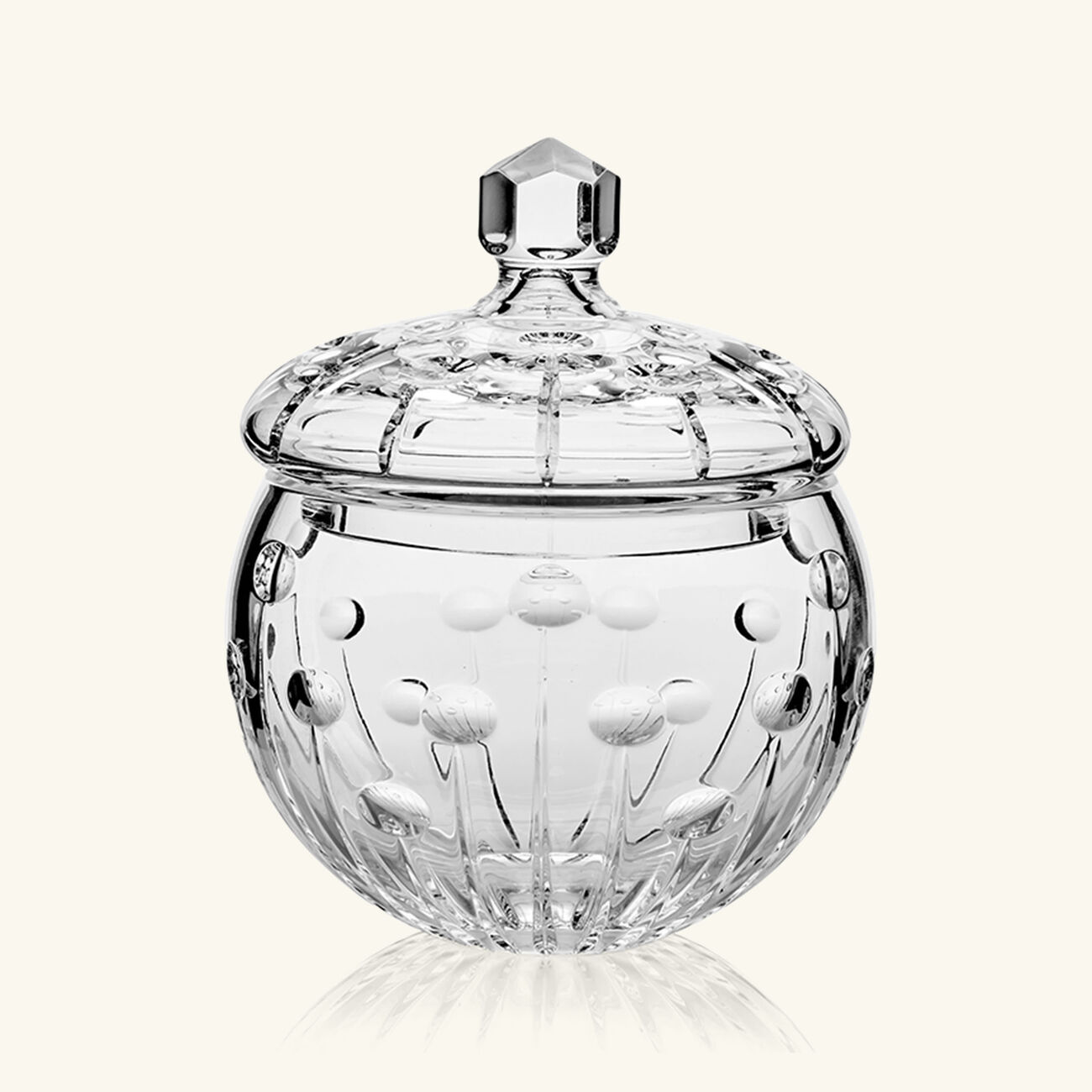 mario cioni   c baba candy box clear