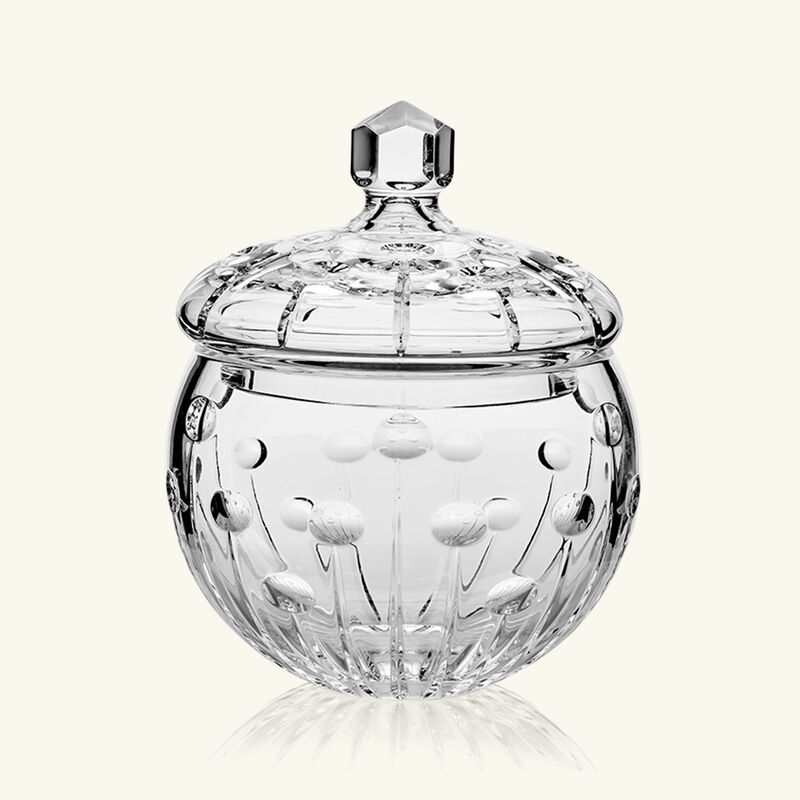 mario cioni   c baba candy box clear