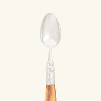 Or d'Abeille Table Spoons Set of 2 daum or d abeille table spoons set of 2
