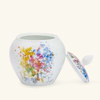 سكرية شاغال بوكيه دو فلور صفراء برناردو سكرية شاغال بوكيه دو فلور صفراء