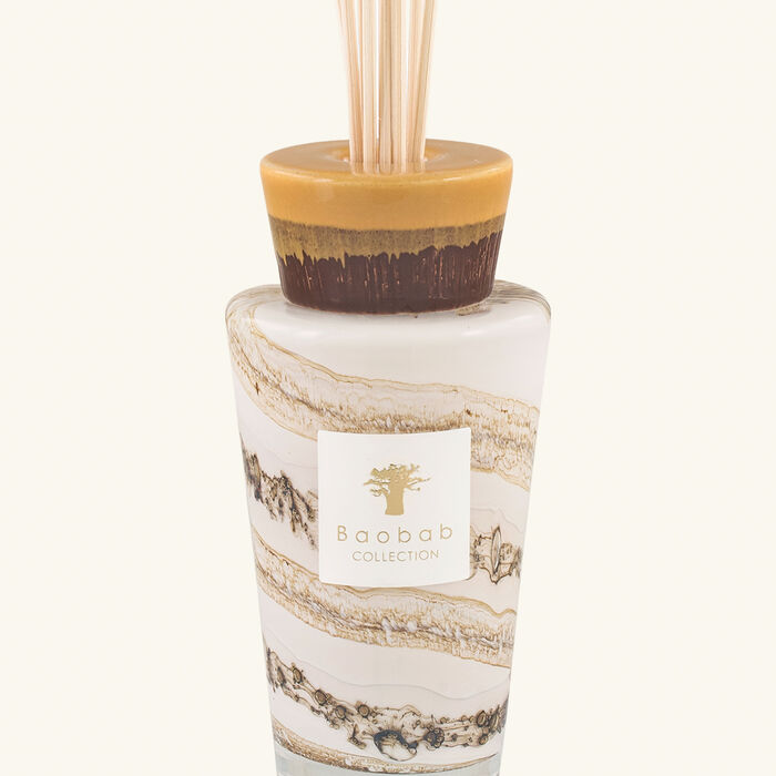 باوباب موزع العطر ساند سيلولي 250 مل