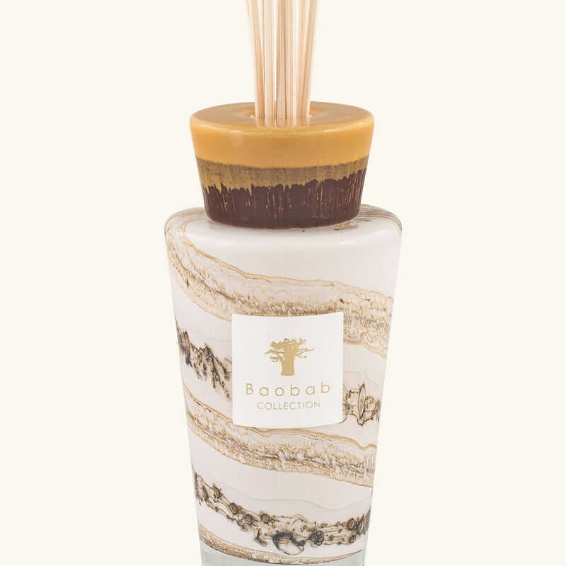 باوباب موزع العطر ساند سيلولي 250 مل