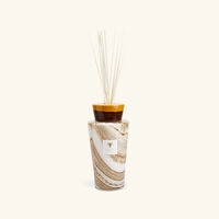 baobab collection sand siloli empty totem diffuser 5l