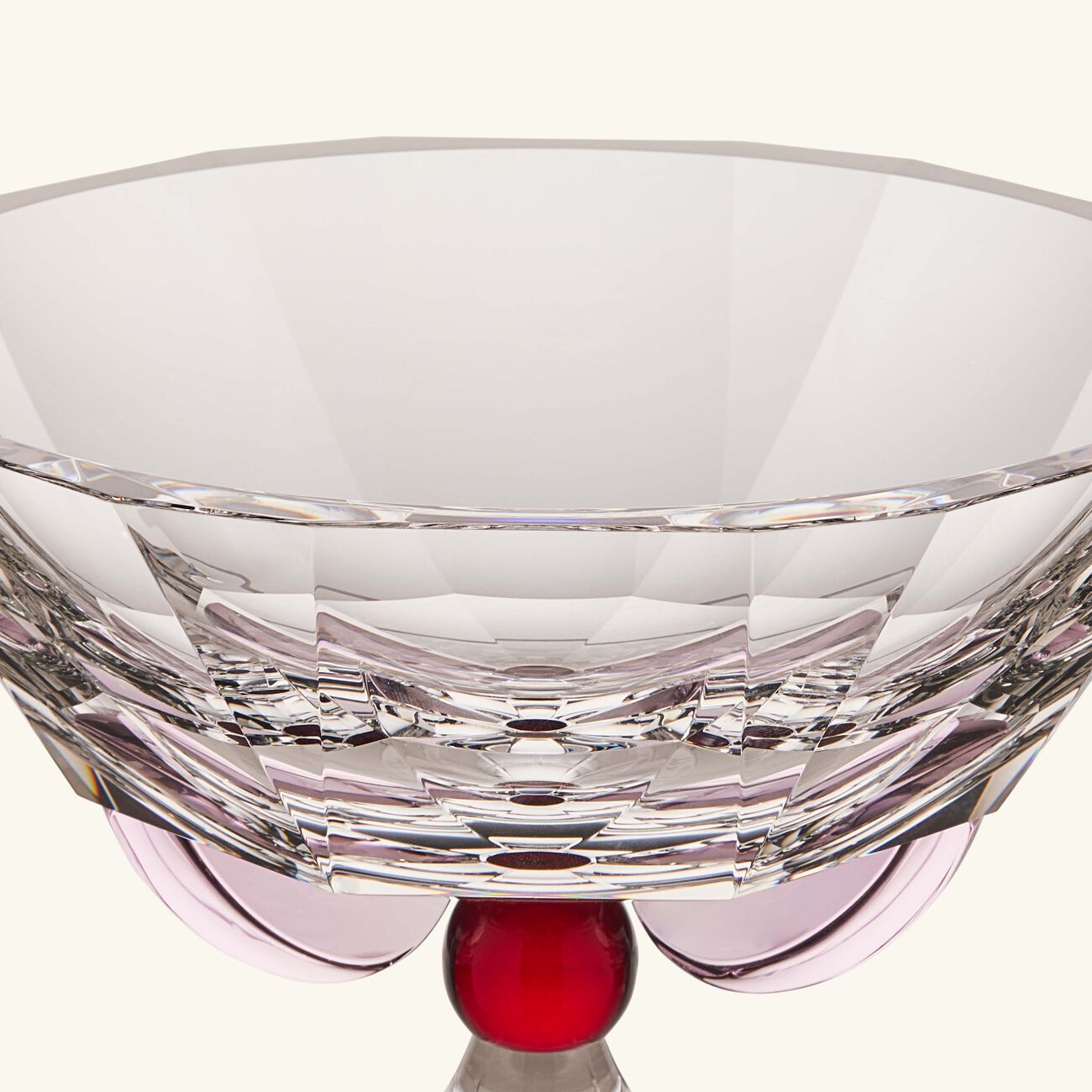 ريفليكشنز كوبنهاغن قطعة ديكور راديانت أميرة بحجم صغير